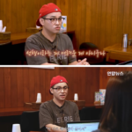 소방서에 커피 50잔 기부했더니 벌어진 일