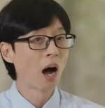 영화 같은 장면: 모기, 스스로 목숨을 끊다