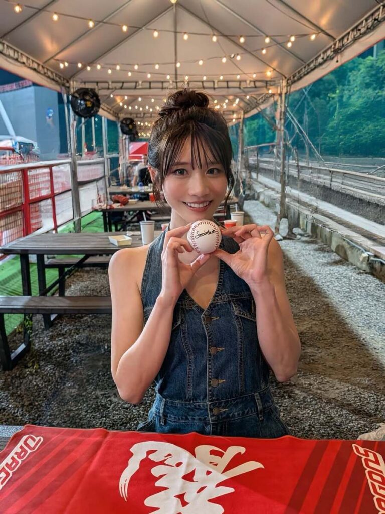카와키타 사이카, 근황 소식