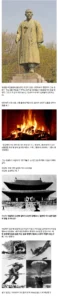 이상재 선생, 독립운동가로서 보여준 패기 넘치는 일화