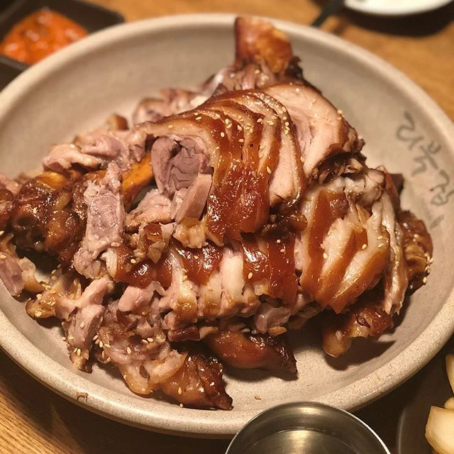 한국인이 젤 좋아하는 밥상.jpg