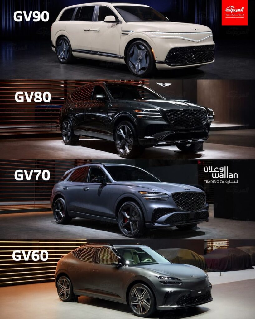 제네시스 SUV 라인업.jpg