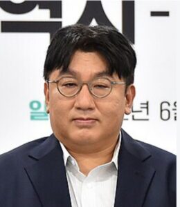 방시혁 최근 모습.jpg