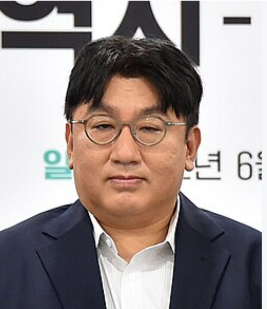 방시혁 최근 모습.jpg