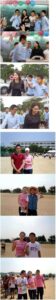 전설, 그 교생선생님에 대하여