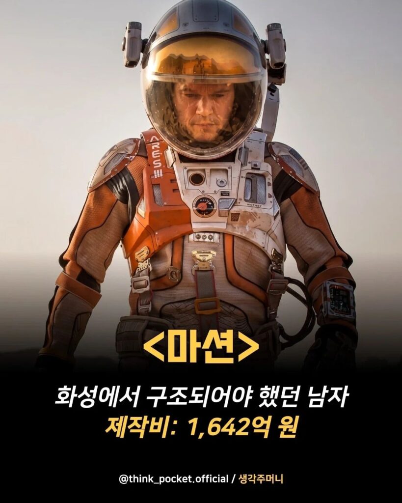귀가에 9천억을 쓴 남자