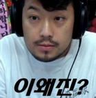미국인이 본 BTS 그래미 보이콧 평가.jpg