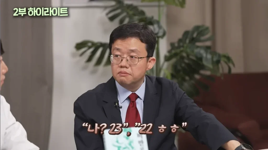 마운자로·위고비 처방 의사의 복용 지속 이유.jpg