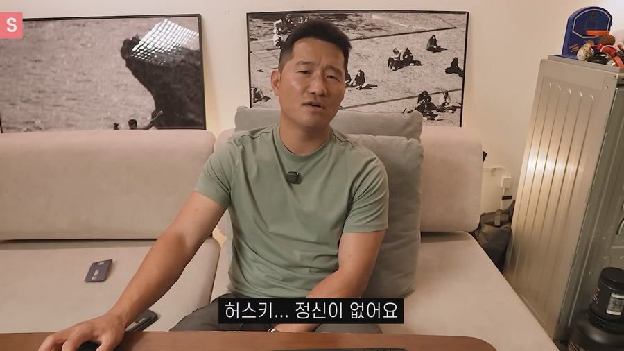 강형욱이 선정한 견종 난이도 티어리스트.jpg
