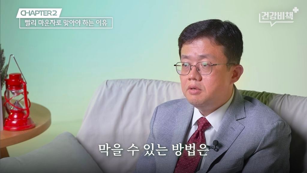 마운자로·위고비 처방 의사의 복용 지속 이유.jpg