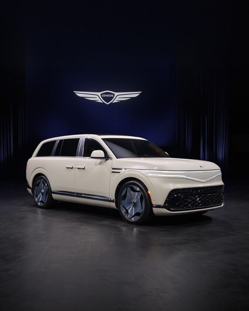 제네시스 SUV 라인업.jpg