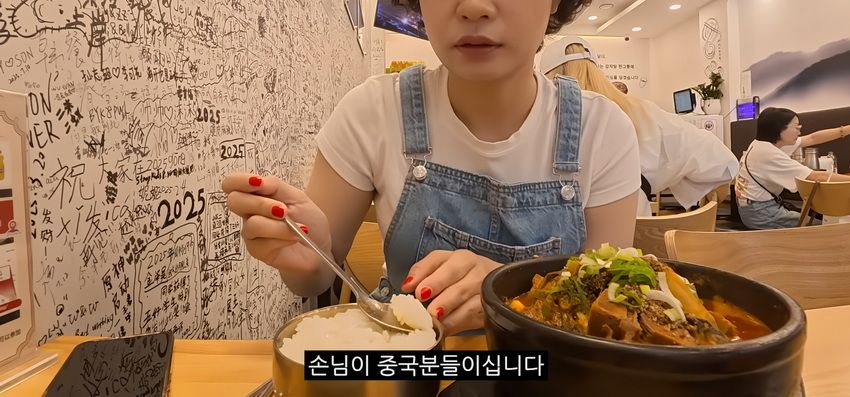 제주도 시내거리의 충격적인 근황.jpg