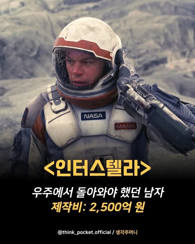 귀가에 9천억을 쓴 남자