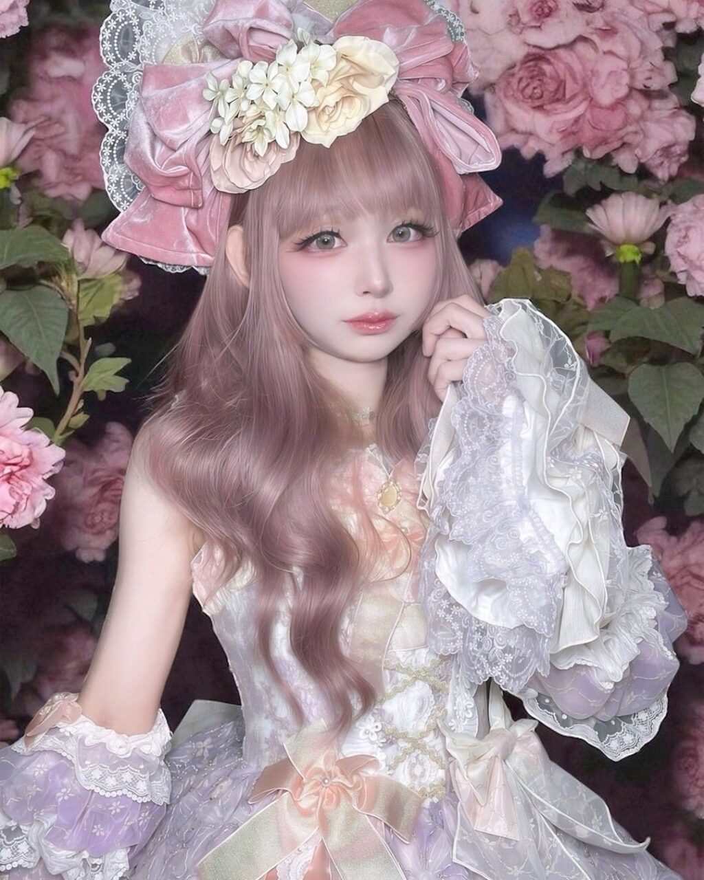일본 거주 48세, 두 아이 아빠