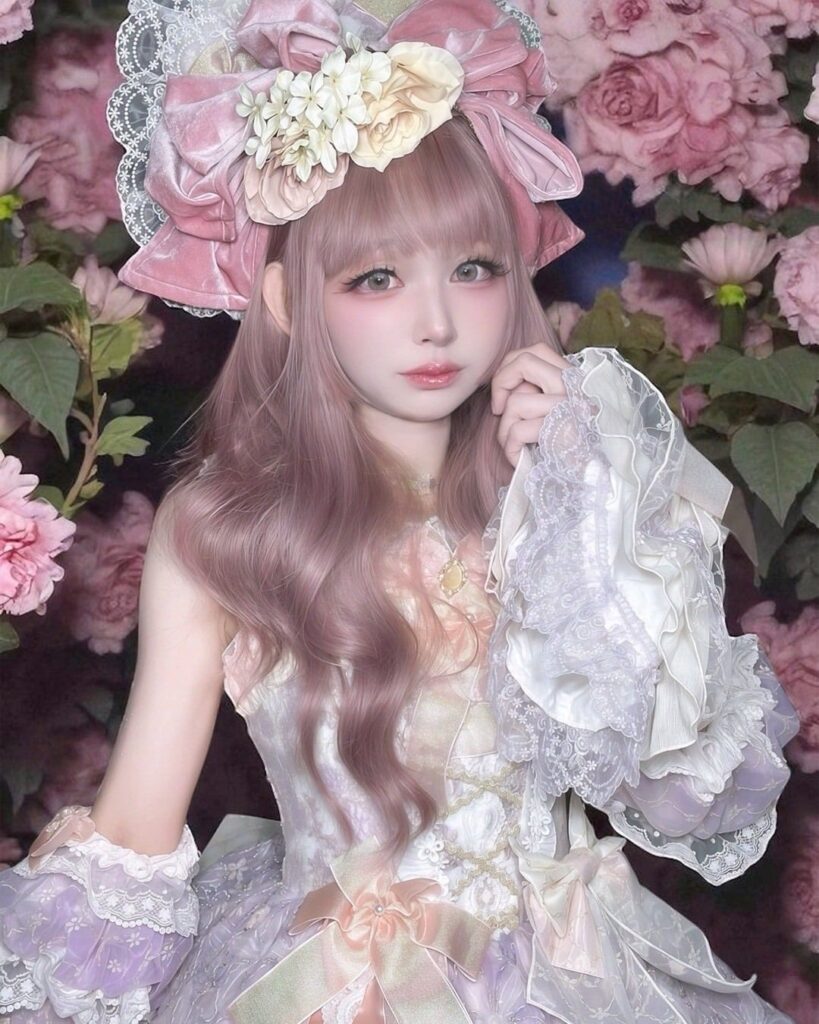 일본 거주 48세, 두 아이 아빠