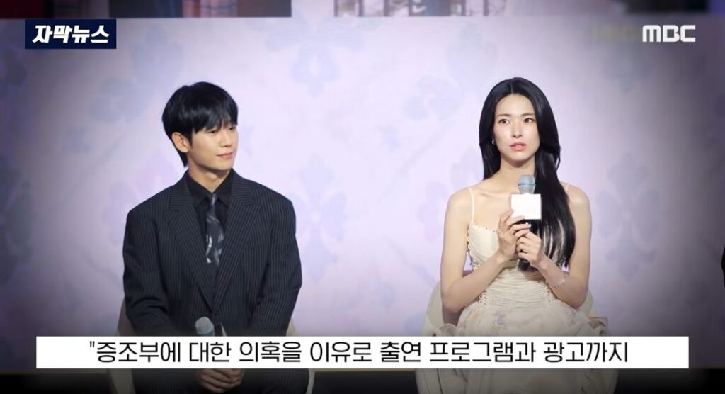 日언론 "한국은 왜 친일 자손 용서 하지않나.jpg