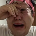 [고전] 내 땅에 묻힌 모르는 무덤, 파묘했더니 집행유예.news