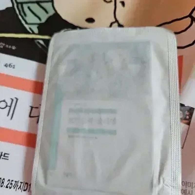 품절 대란 중인 빵.jpg