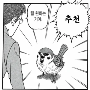 계곡 전세 낸 것 같으세요?