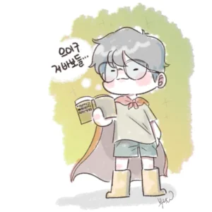 미국 내 항우울제 사용 증가 추세와 그에 따른 변화