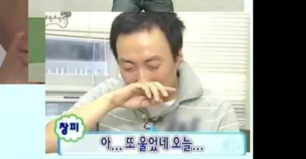 스파이더맨 브뉴데, 진돌이 요약본
