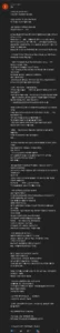 연돈 돈가스 제자들이 그만두는 이유에 대한 고찰