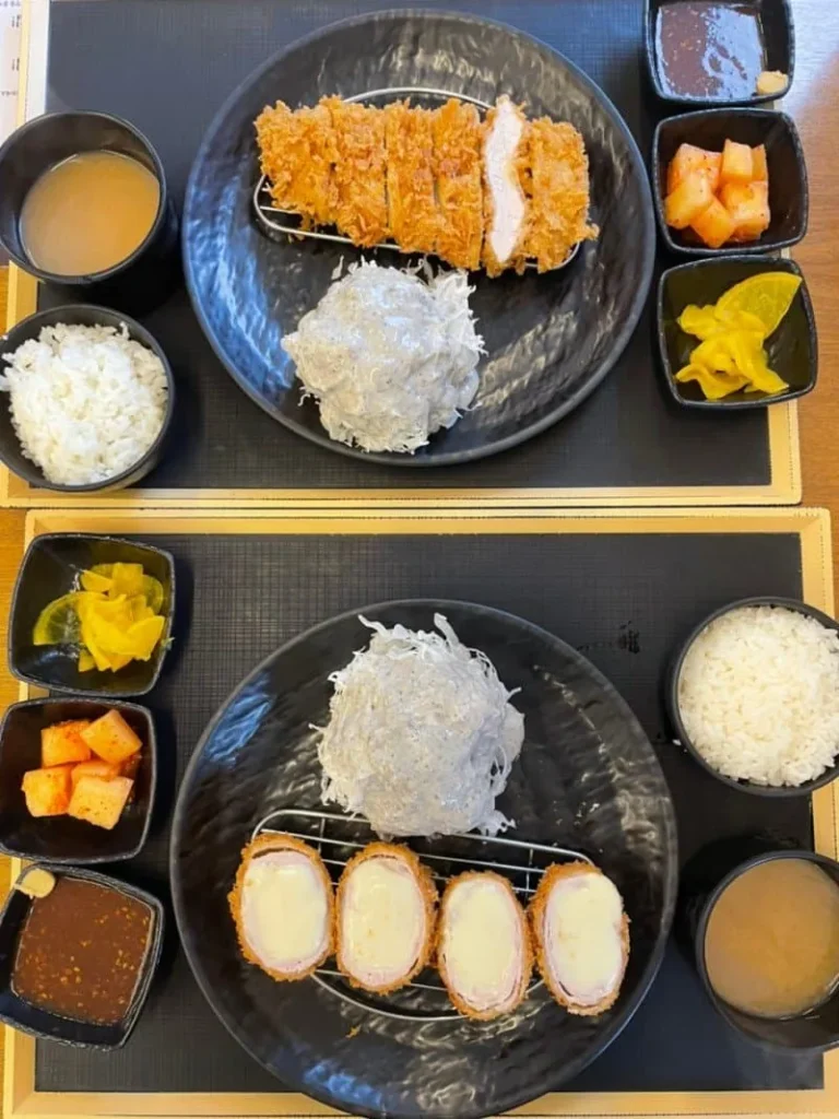 연돈 돈가스 제자들이 그만두는 이유에 대한 고찰