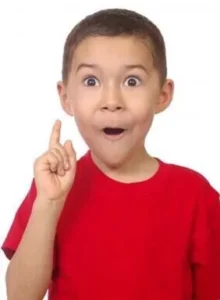 축협 논란 보며 떠오른 생각