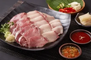 여름철 차량 내부의 심각한 문제 jpg