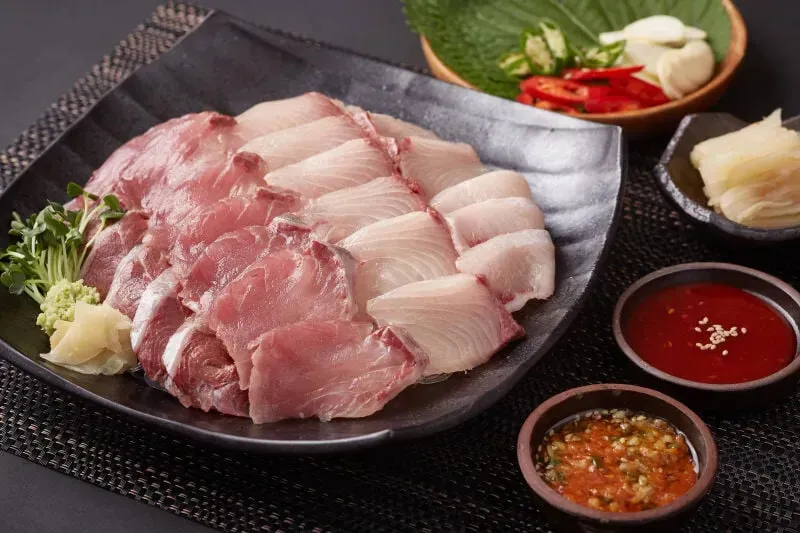 여름철 차량 내부의 심각한 문제 jpg