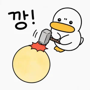 장거리 연애, 전화로 다투면 안 되는 이유