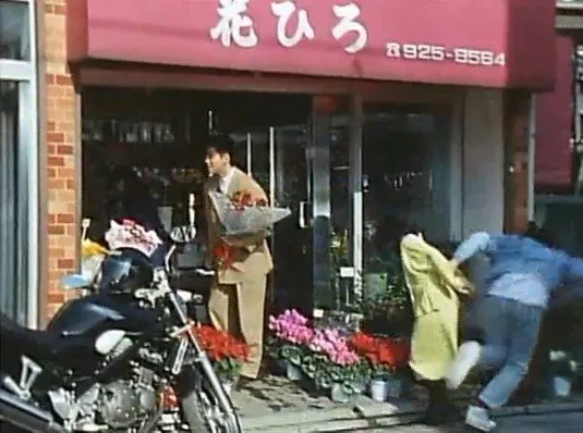 친구 결혼식에서 민폐 끼치는 정말 웃긴 방법