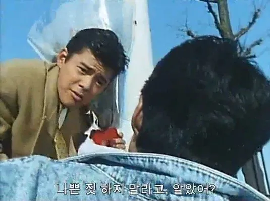 친구 결혼식에서 민폐 끼치는 정말 웃긴 방법