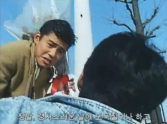 친구 결혼식에서 민폐 끼치는 정말 웃긴 방법