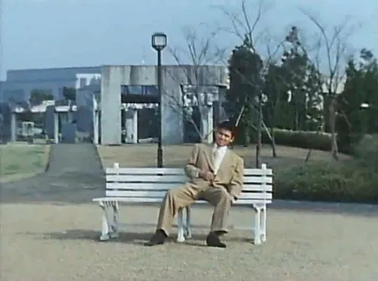 친구 결혼식에서 민폐 끼치는 정말 웃긴 방법