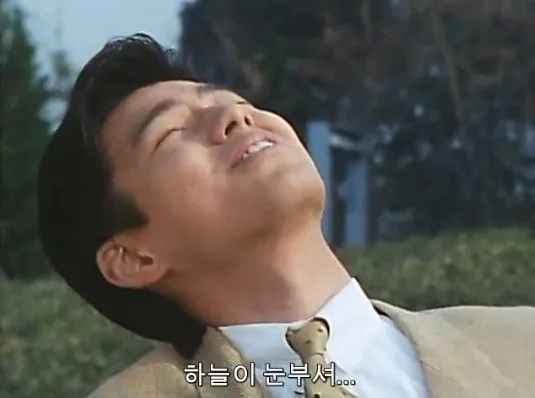 친구 결혼식에서 민폐 끼치는 정말 웃긴 방법