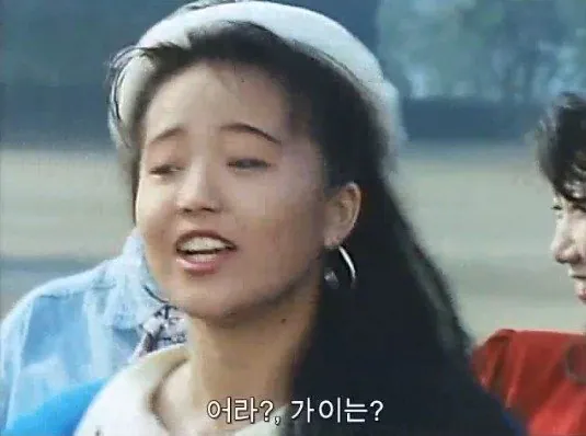 친구 결혼식에서 민폐 끼치는 정말 웃긴 방법