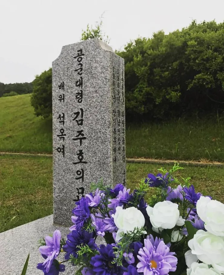 윤하 인스타그램 명장면 댓글