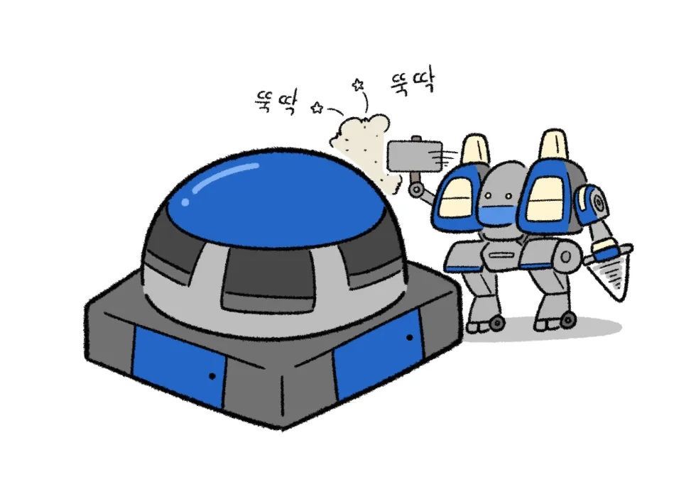 미노타우르스가 좋아하는 사람 만화