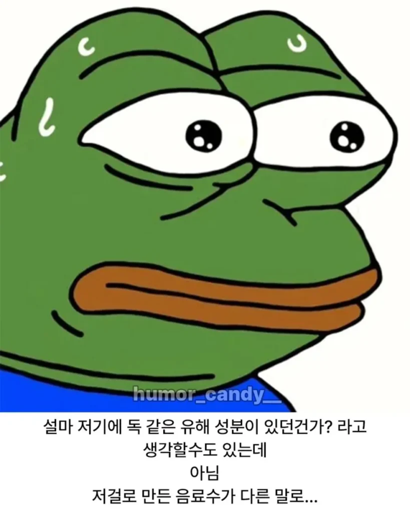 중국 항공사 대형 사고 발생 근황 (사건사고)