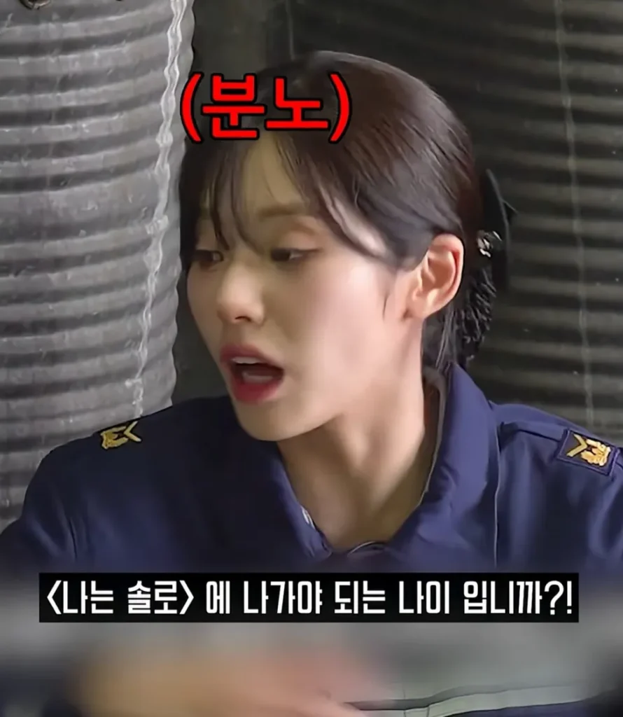 조종사, 걸그룹 긁기의 달인.jpg