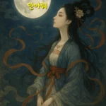 “크게 자르세요”.jpg