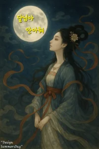 "크게 자르세요".jpg