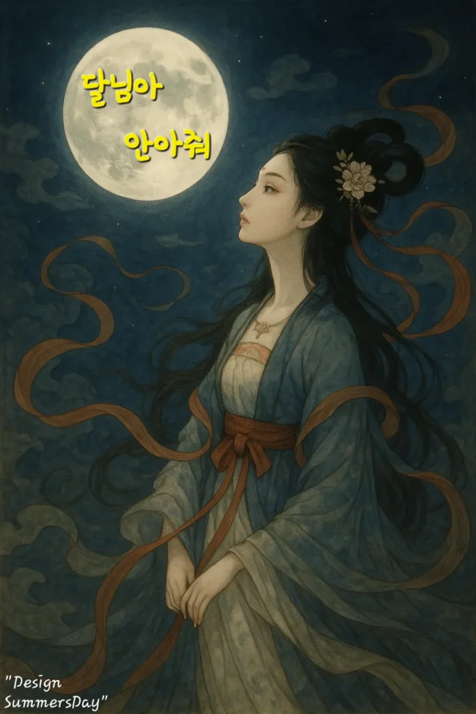 "크게 자르세요".jpg