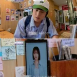 AI 여친 생기자마자 기안84가 한 일.jpg