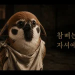 중앙대학교, 분리수거 어려웠던 쓰레기통 문제