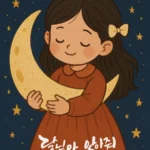 괴롭힘을 겪은 후 책을 좋아하던 소년의 이야기 결말