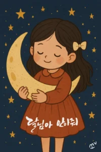 괴롭힘을 겪은 후 책을 좋아하던 소년의 이야기 결말