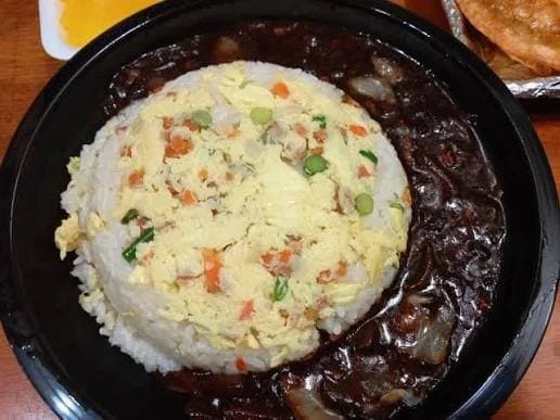 반박불가 한국은 일본에 패배했다