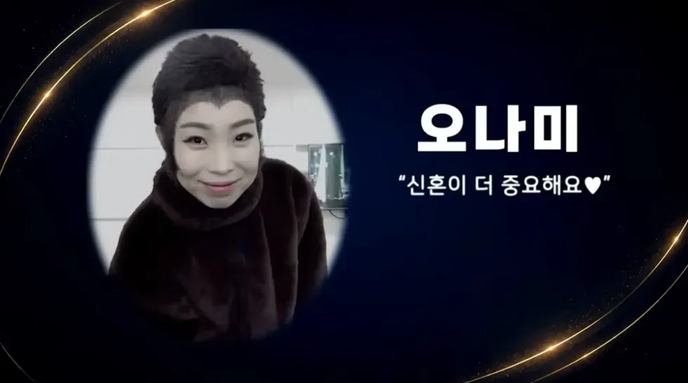 부산 코미디 페스티벌 불참 개그맨들